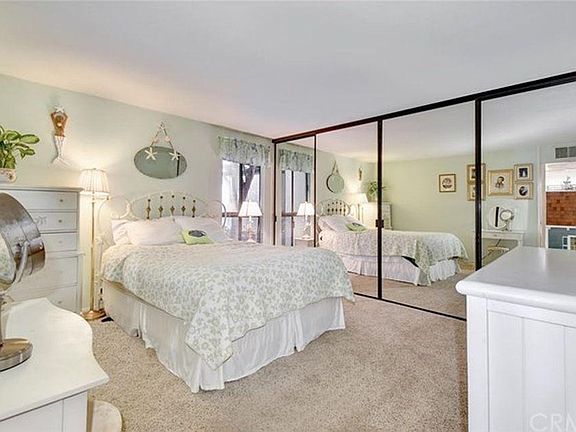 3rd image of 5124 Marina Pacifica Dr N