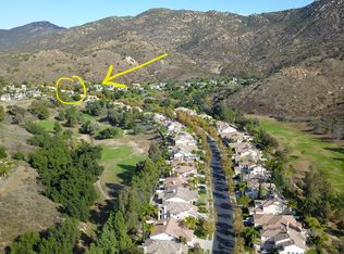 2313 Old Ranch Rd, Escondido, CA 92027