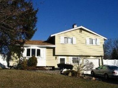 3003 Beechnut Ave, Medford, NY, 11763