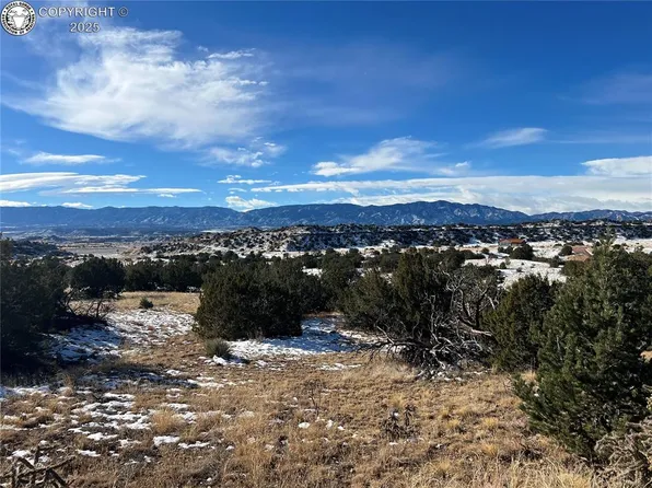 10 Dakota Ln, Canon City, CO 81212