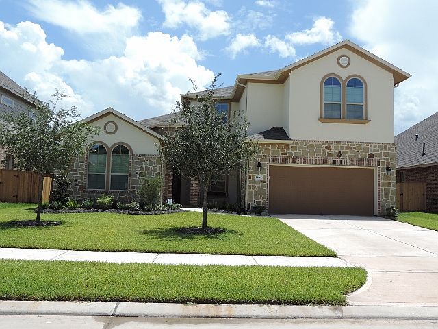 1st image of 2599 Sunshade Ct