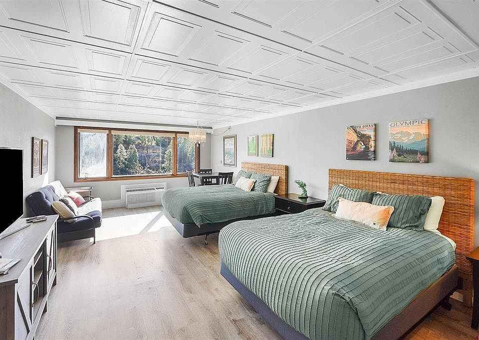 1st image of 314 N Tamarron Drive #232
