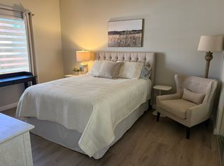 12215 Pevero, Tustin, CA 92782