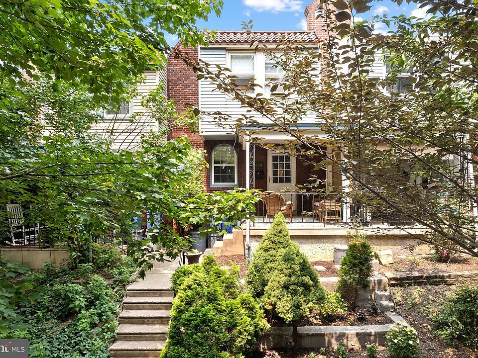 1st image of 3439 Tilden St