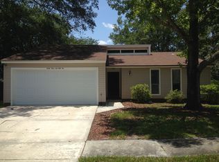 6972 Coleus Ct, Jacksonville, FL 32244