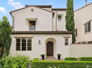 1066 Arbol Way, San Jose, CA 95126