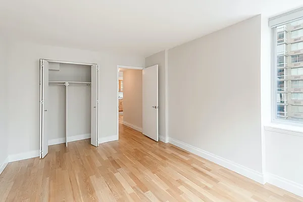 Rented by Bozzuto Management | media 20