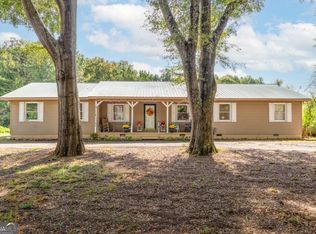 5174 Whitmire Rd, Gainesville, GA 30506