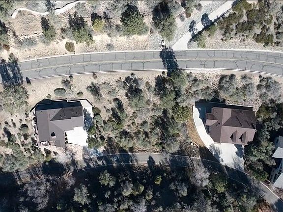 4th image of 1256 McDonald Drive Lot #54