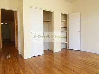 Rented by Bohemia Realty Group