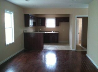 21909 114th Rd, Cambria Heights, NY 11411