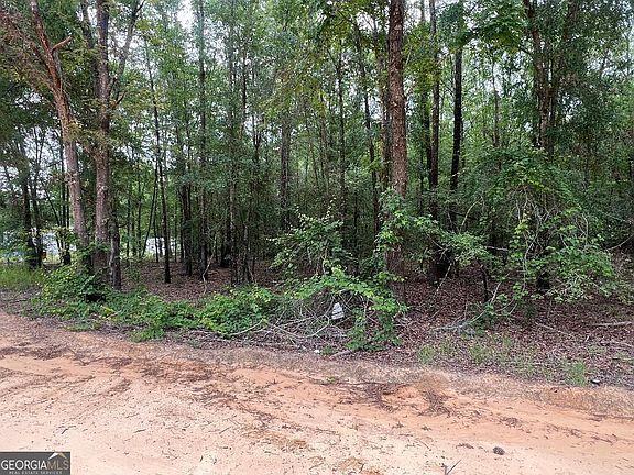 3rd image of LOT 26 Lane Rd