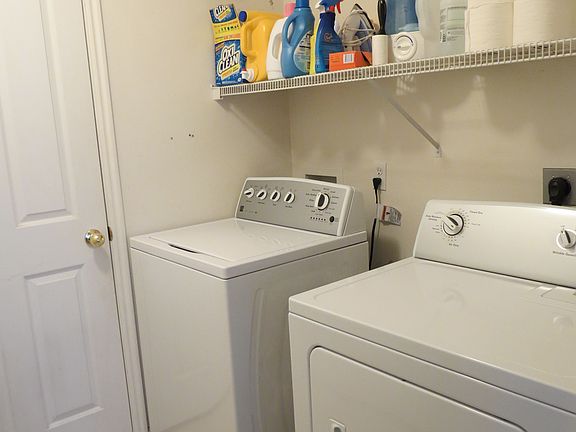 4th image of 1383 S 1150 W Unit 11