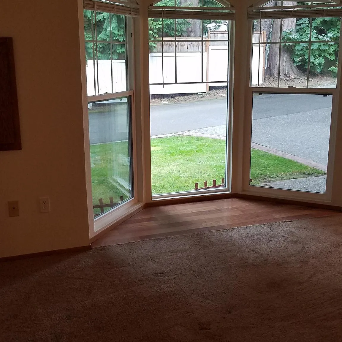 2 bed, 1.5 bath, 1100 sqft, $1,850 — Photo 4