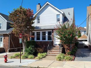 8515 5th Ave, North Bergen, NJ 07047