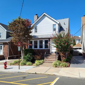 8515 5th Ave, North Bergen, NJ, 07047