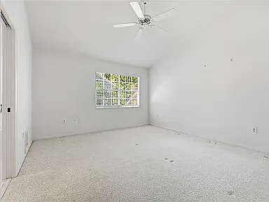 5254 SW 97th Dr — Photo 15