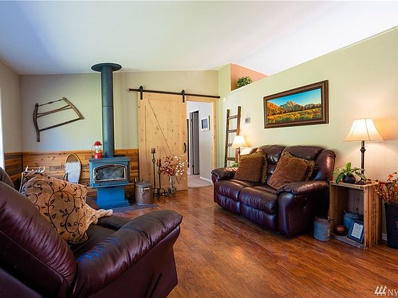 5th image of 31480 SE 383rd Pl