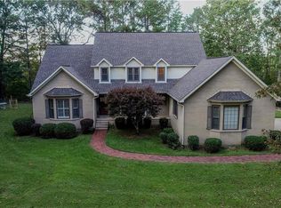 13041 Shamblin Rd, Northport, AL 35473