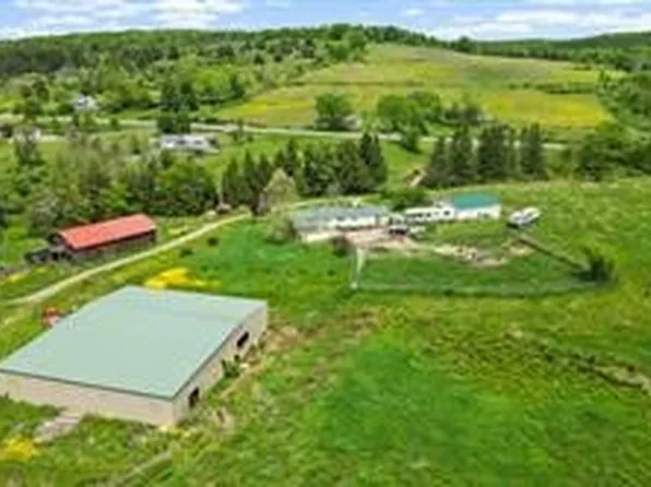 539 State Route 38b, Endicott, NY 13760