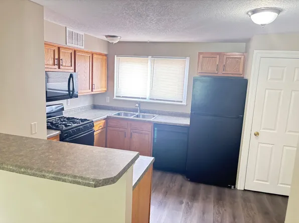 4918 Northcrest, 4918 Northcrest Dr APT A, Fort Wayne, IN 46825