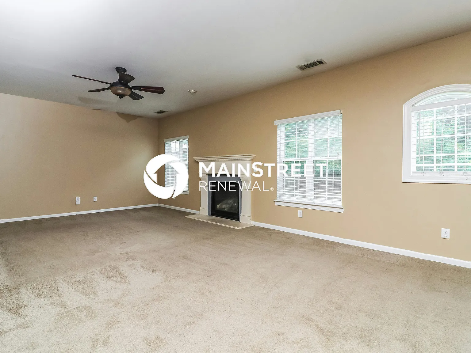 9369 Opal Dr — Photo 3