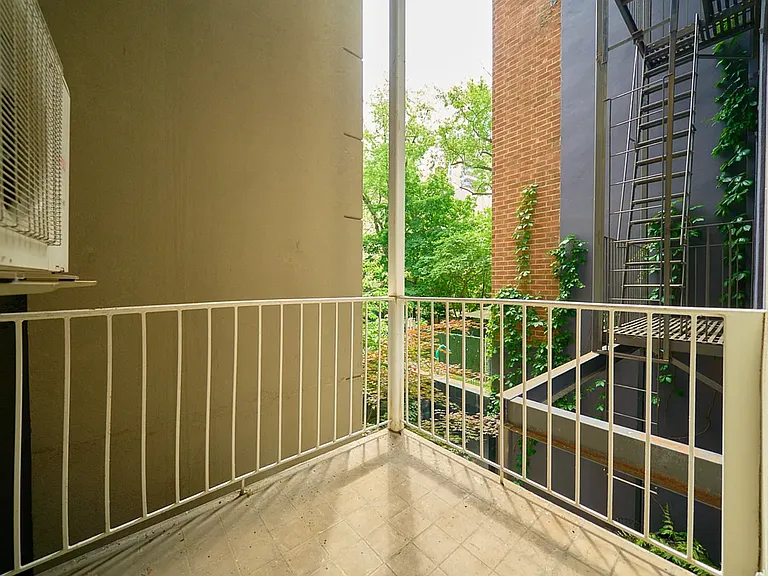 157 Lexington Ave #3B — Photo 7