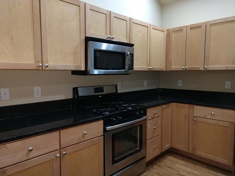 2079 Calico Loop — Photo 4