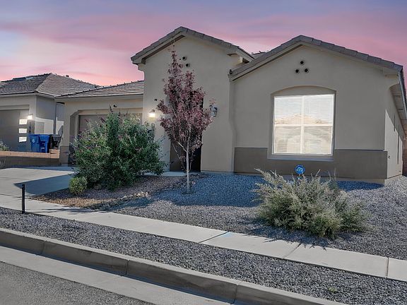 3rd image of 9105 Cambrils Dr NW