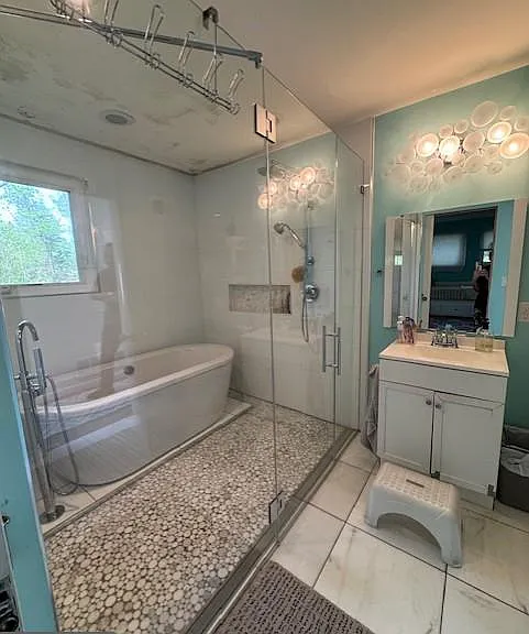 6 Branchwood Ct — Photo 26