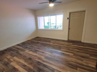 205 Haili St #13, Hilo, HI 96720