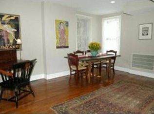 30 Austin St #2, Boston, MA 02129