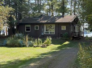 316 Trotter Oitment Rd, North Kawartha, ON K0L1A0