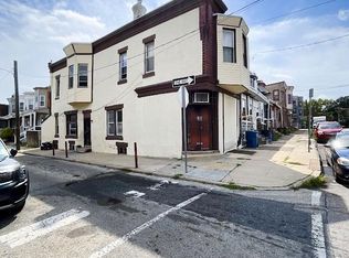 719 N 49th St, Philadelphia, PA 19139