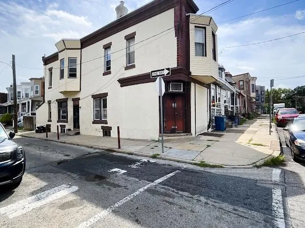 719 N 49th St, Philadelphia, PA 19139