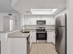 Brook Creek Apartments