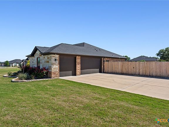 5th image of 5761 Watusi Dr