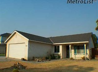 9744 Estacio Ave, Delhi, CA 95315