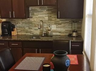 73 Waverly St APT 1, Roxbury, MA 02119