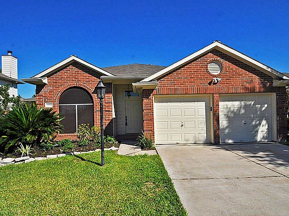 2nd image of 23734 Norton House Ln
