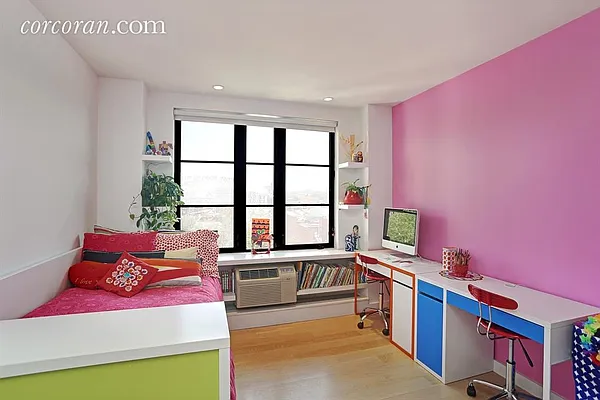 Sold by Corcoran | media 7