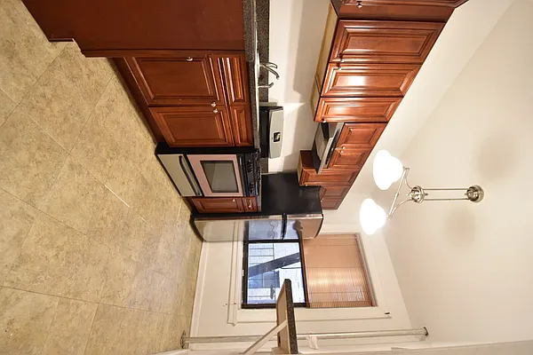 Rented by (Legacy) NY Quality Living Uptown | media 15