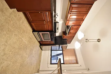 Rented by (Legacy) NY Quality Living Uptown
