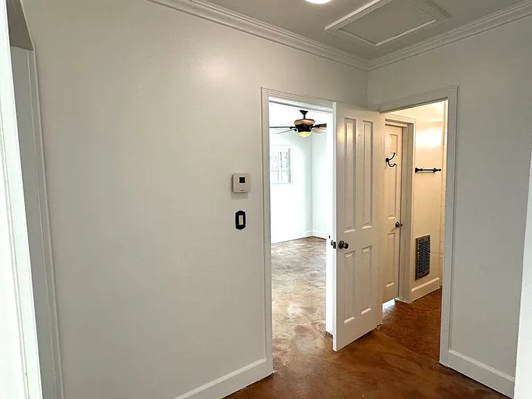 2285 Santa Ana Ave #2289 — Photo 6