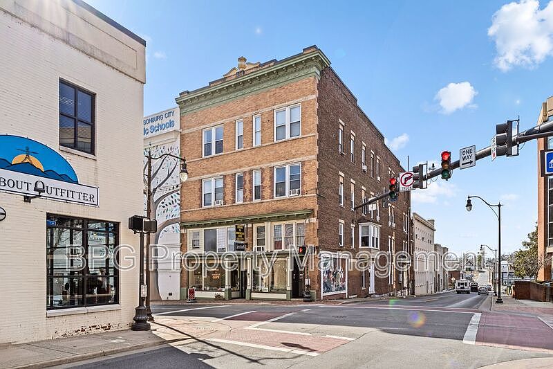 1st image of 95 N Main St #200