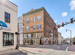 95 N Main St #200, Harrisonburg, VA 22802