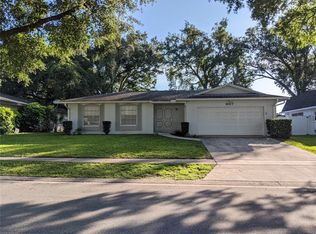 607 Parkwood Ave, Altamonte Springs, FL 32714