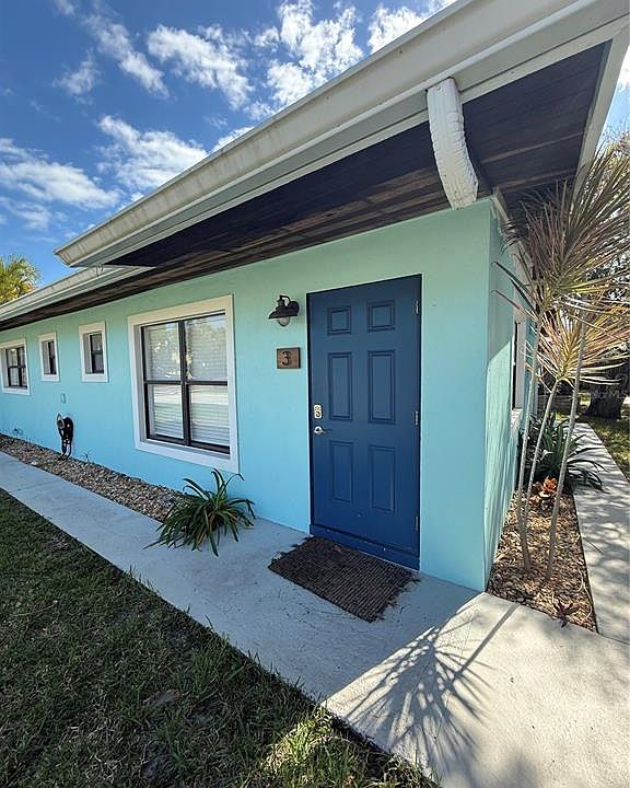 1st image of 300 S ORLANDO AVENUE APT 1,2,3