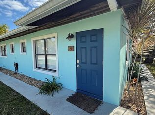 300 S Orlando Ave APT 1-2-3, Cocoa Beach, FL 32931
