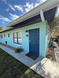 300 S Orlando Ave APT 1-2-3, Cocoa Beach, FL, 32931